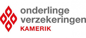 ovmkamerik-Logo